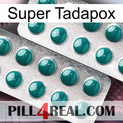 Super Tadapox dapoxetine2